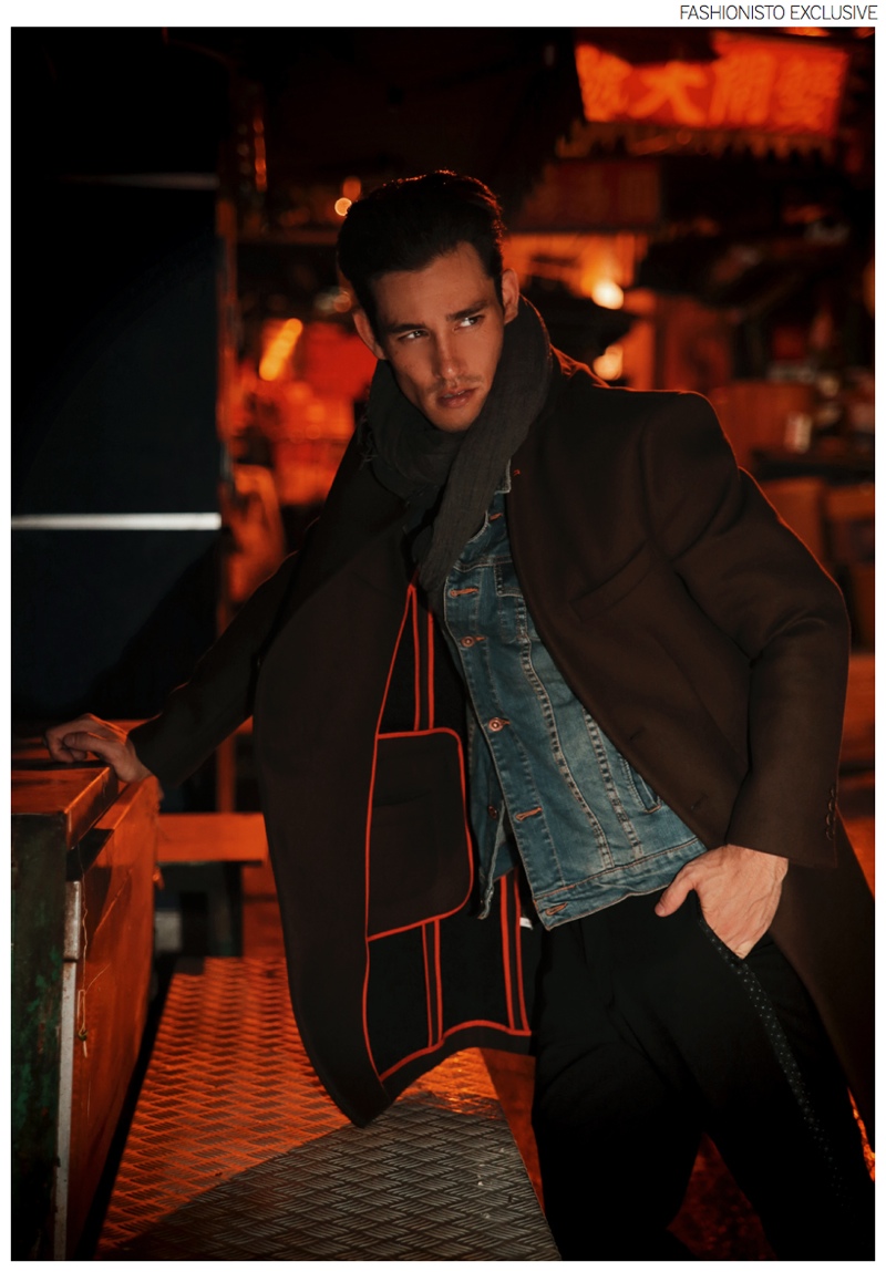 Fashionisto-Exclusive-Michael-Krieger-004