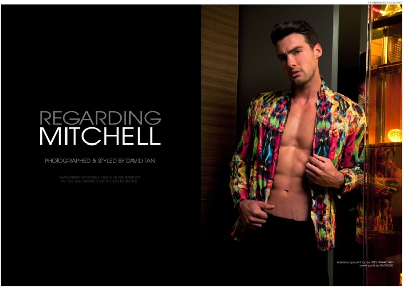 Fashionisto-Exclusive-Mitchell-Wick-Photo-Shoot-001