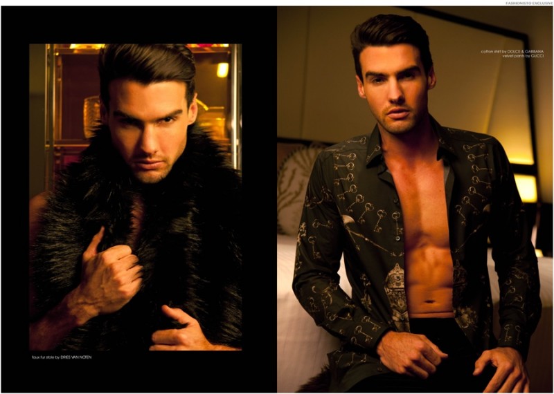 Fashionisto-Exclusive-Mitchell-Wick-Photo-Shoot-002