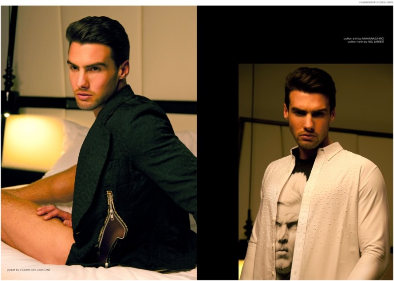 Fashionisto-Exclusive-Mitchell-Wick-Photo-Shoot-003