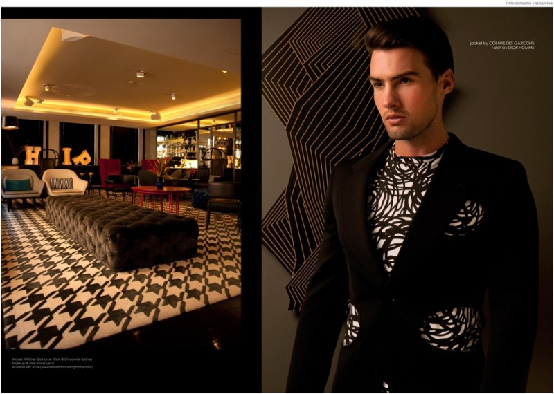 Fashionisto-Exclusive-Mitchell-Wick-Photo-Shoot-004