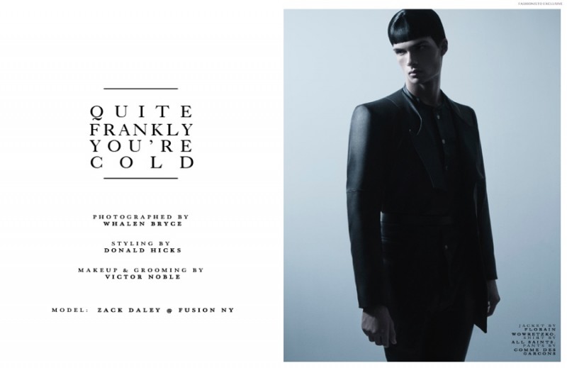 Fashionisto-Exclusive-Zack-Daley-001