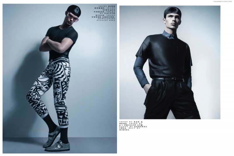 Fashionisto-Exclusive-Zack-Daley-003