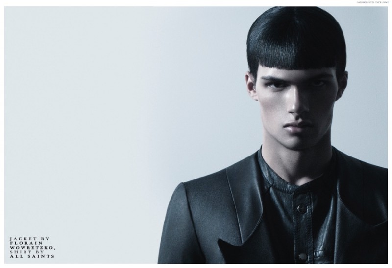 Fashionisto-Exclusive-Zack-Daley-004