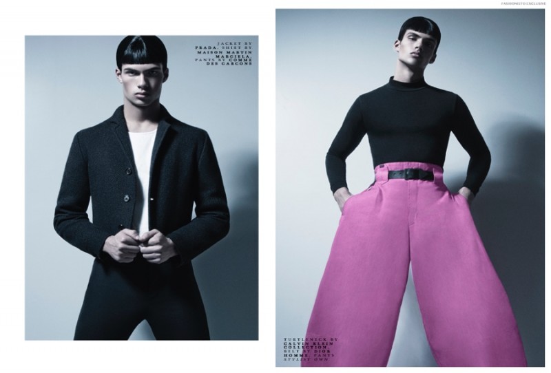 Fashionisto-Exclusive-Zack-Daley-005