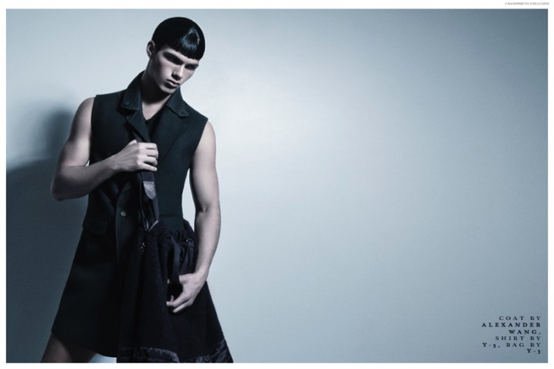 Fashionisto-Exclusive-Zack-Daley-006