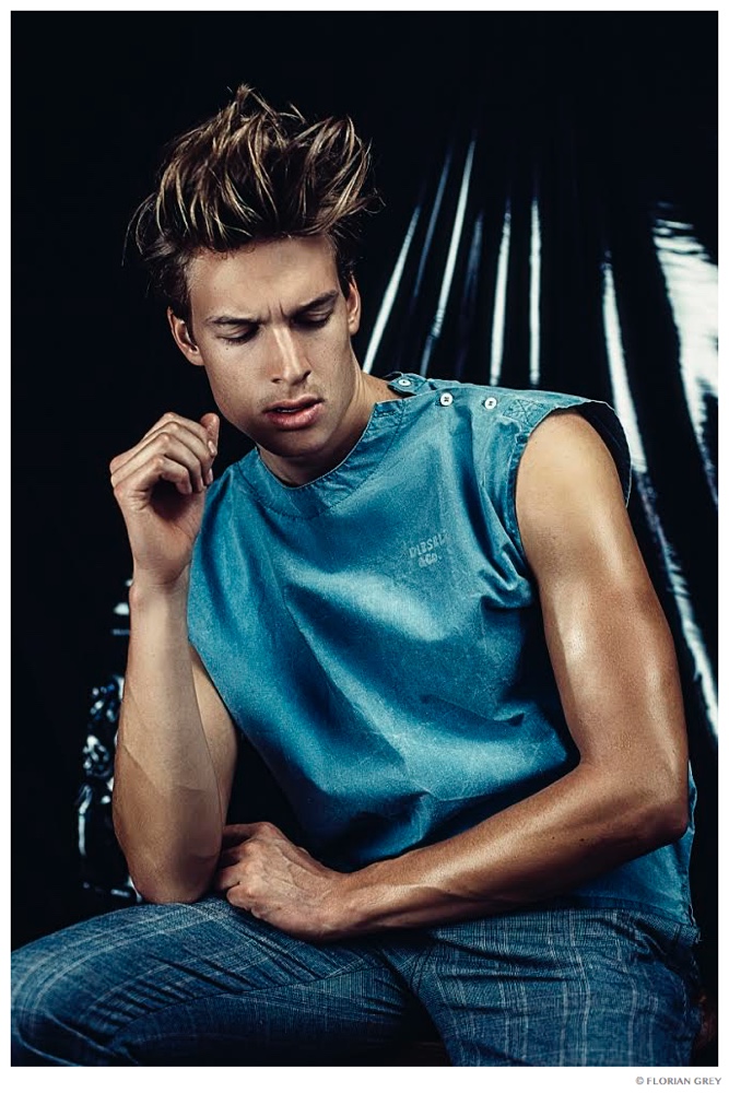 Felix-Reimers-2014-Model-Photo-002