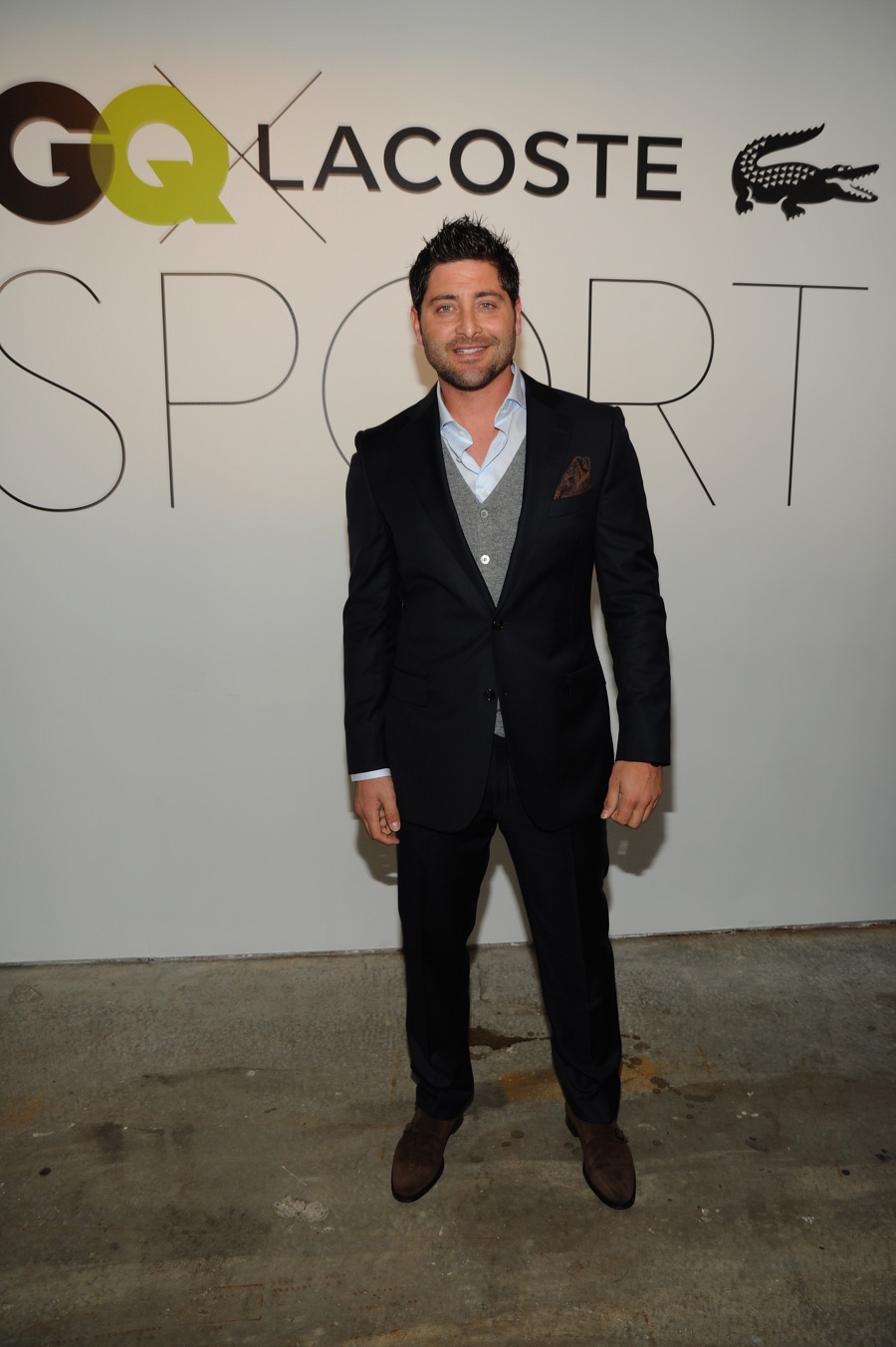 Francisco Cervelli of the New York Yankees
