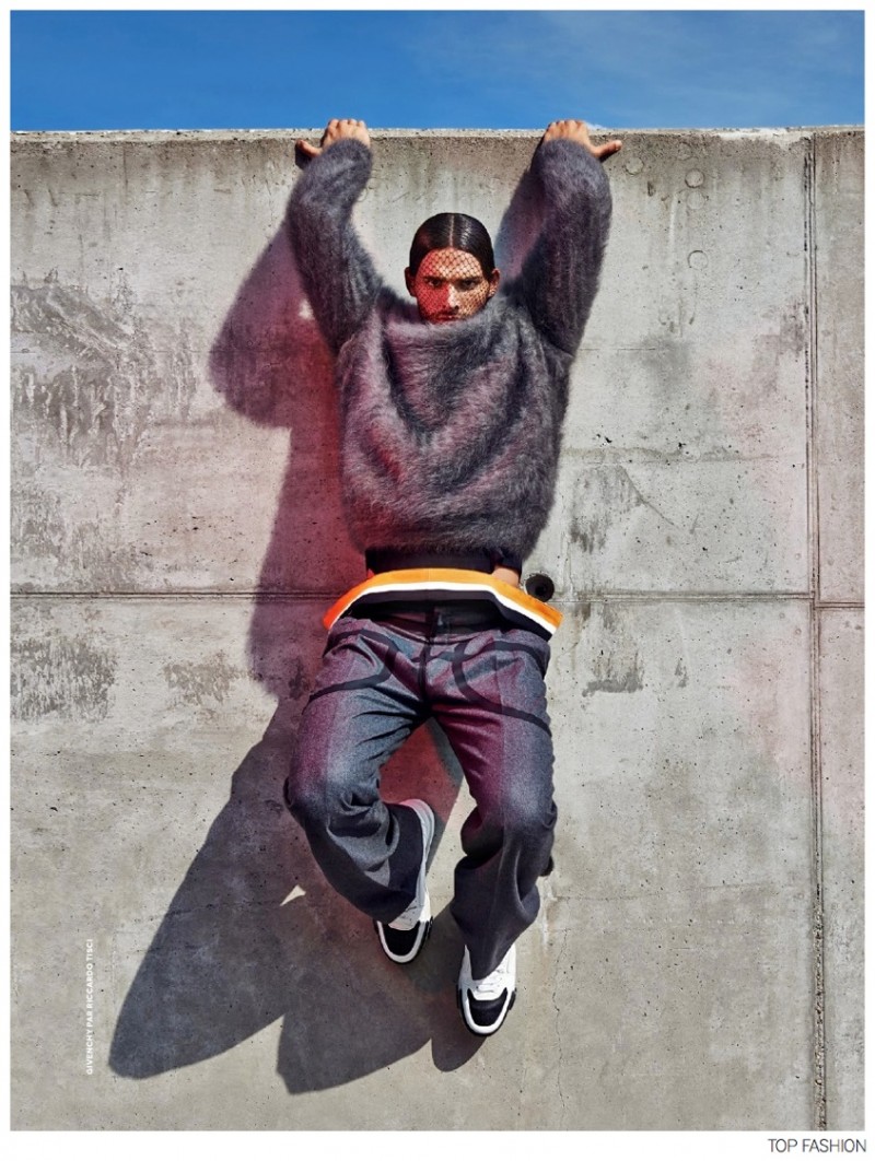 Frederik-Muka-Top-Fashion-Givenchy-Fall-Winter-2014-008