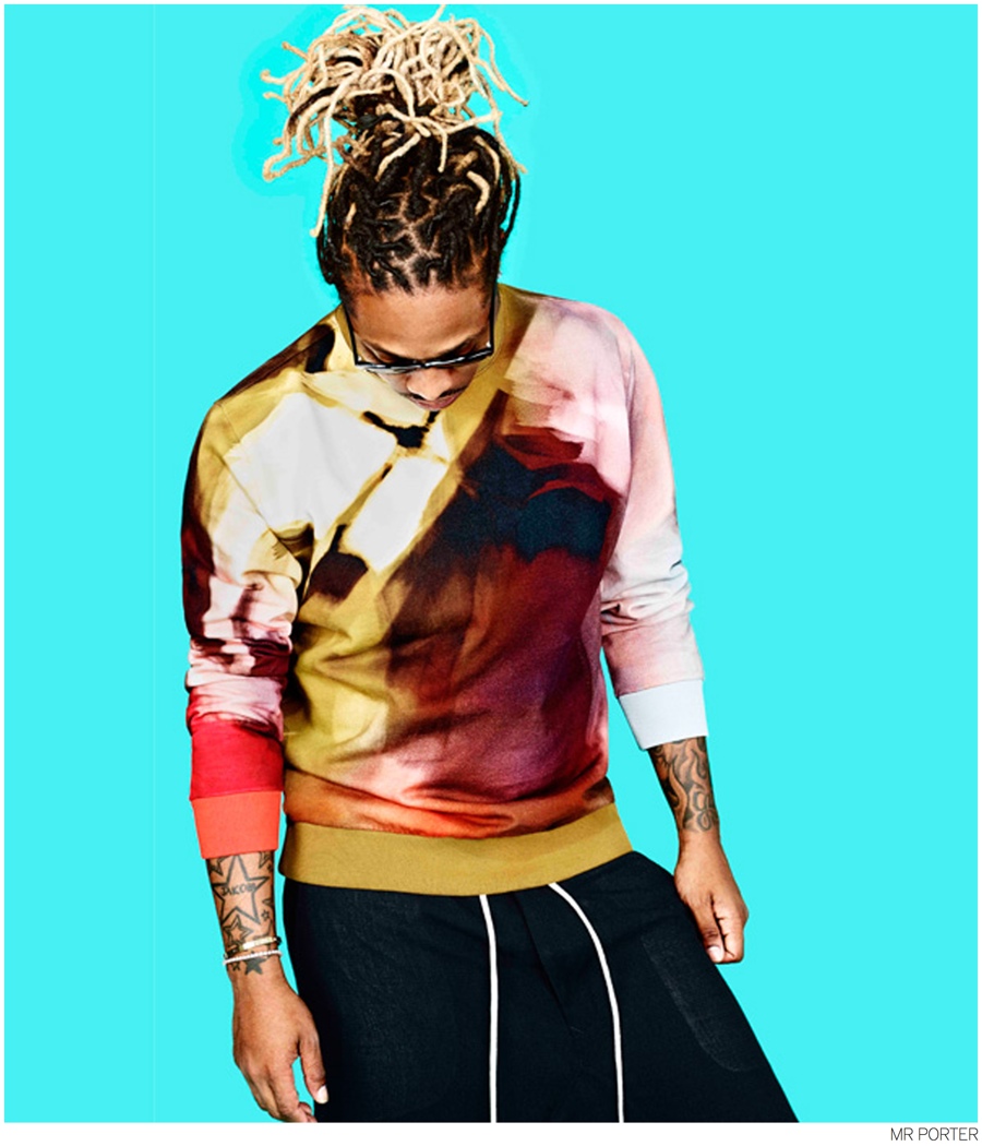 Future-Mr-Porter-Photo-Shoot-002