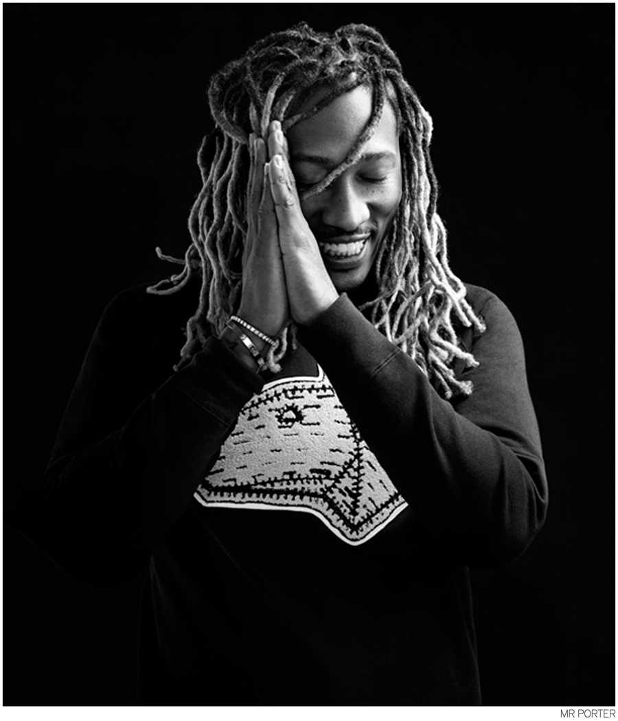 Future-Mr-Porter-Photo-Shoot-003