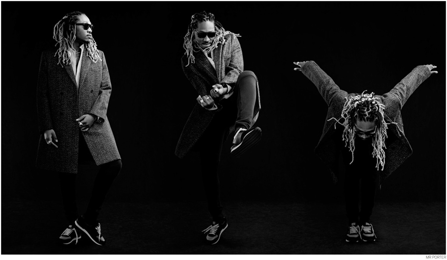 Future-Mr-Porter-Photo-Shoot-005