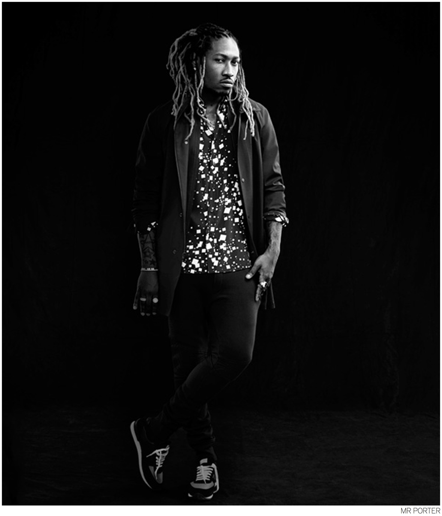 Future-Mr-Porter-Photo-Shoot-007