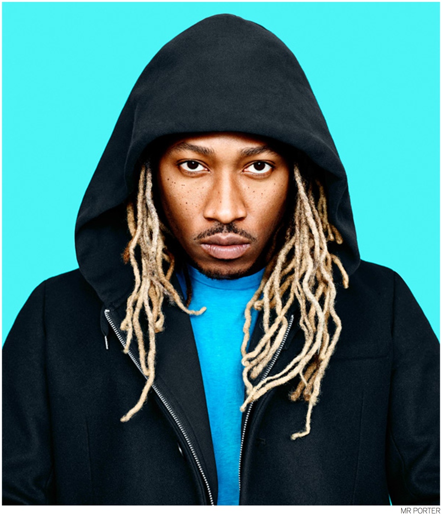 Future-Mr-Porter-Photo-Shoot-008