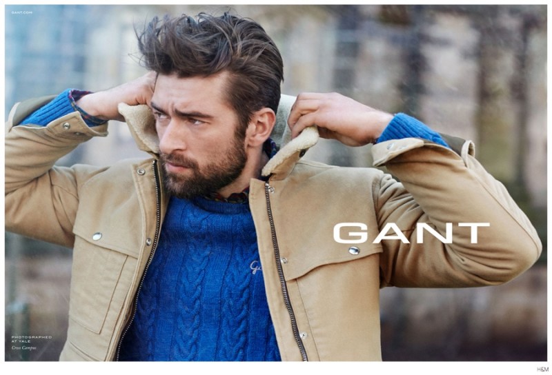 GANT-Fall-2014-Campaign-003