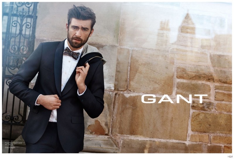 GANT-Fall-2014-Campaign-005