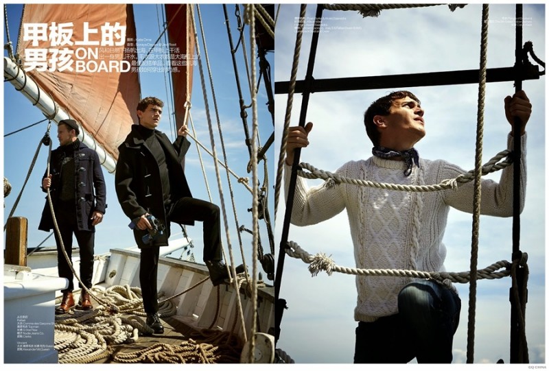 GQ-China-Fashion-Editorial-001