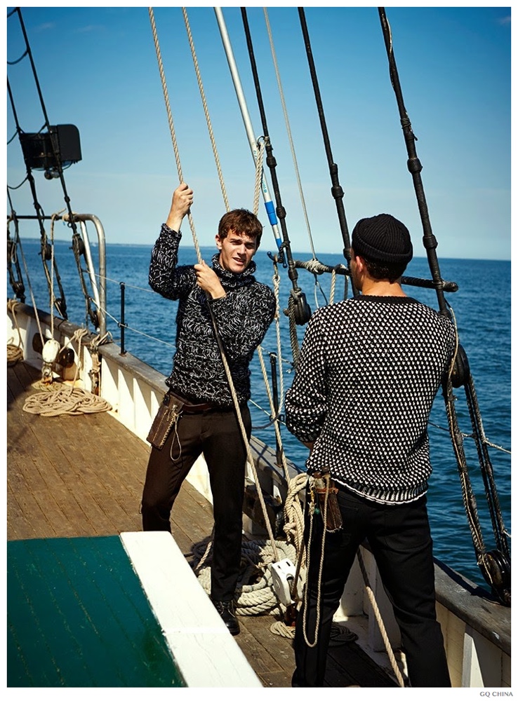 GQ-China-Fashion-Editorial-002