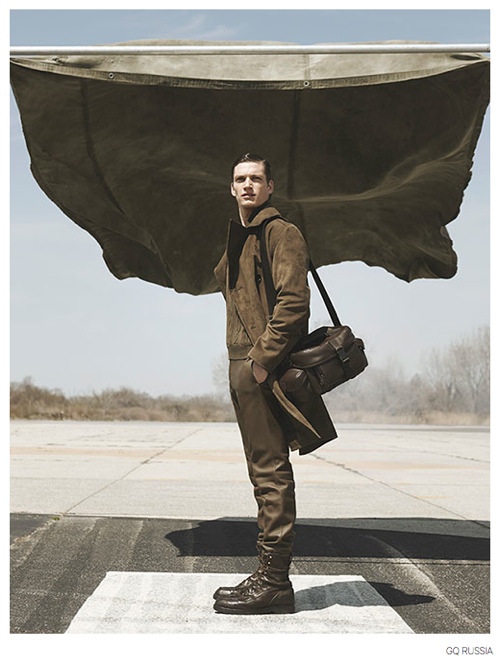 GQ-Russia-Military-Fashions-001