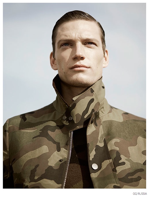 GQ-Russia-Military-Fashions-007