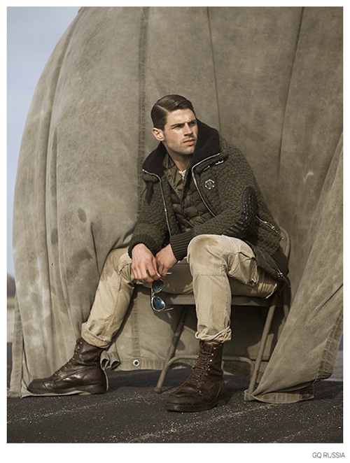 GQ-Russia-Military-Fashions-008