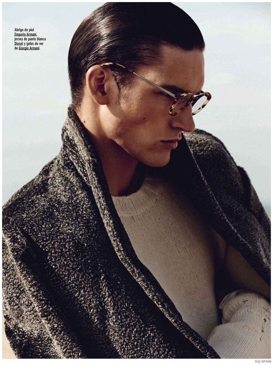 GQ-Spain-Dominik-Bauer-Fashion-Editorial-003