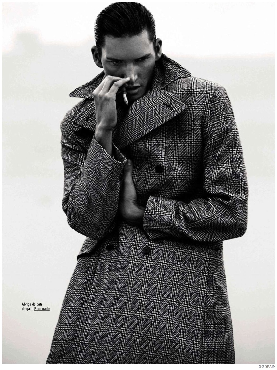 GQ-Spain-Dominik-Bauer-Fashion-Editorial-004