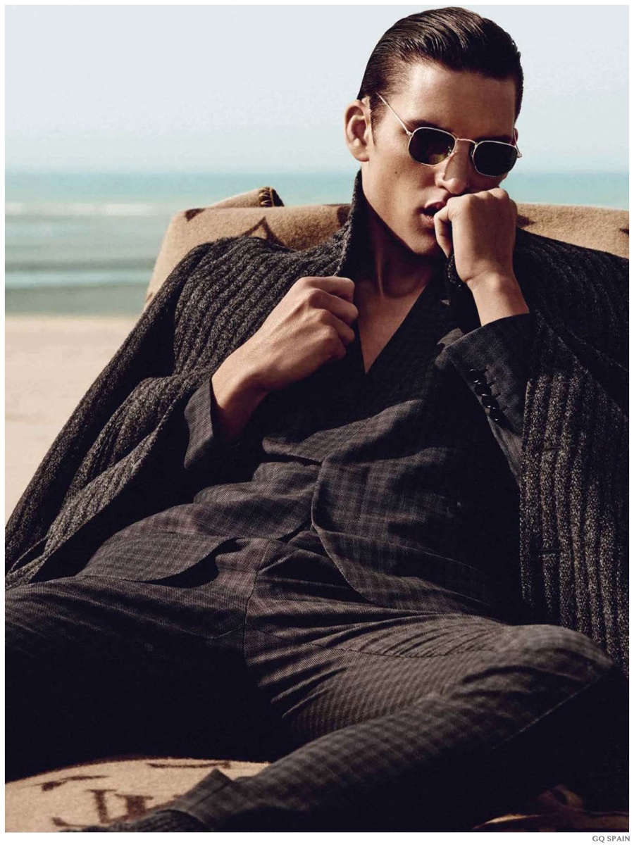 GQ-Spain-Dominik-Bauer-Fashion-Editorial-005