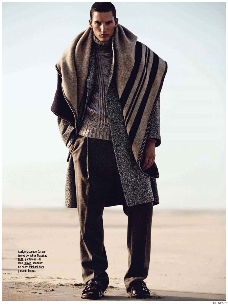 GQ-Spain-Dominik-Bauer-Fashion-Editorial-006