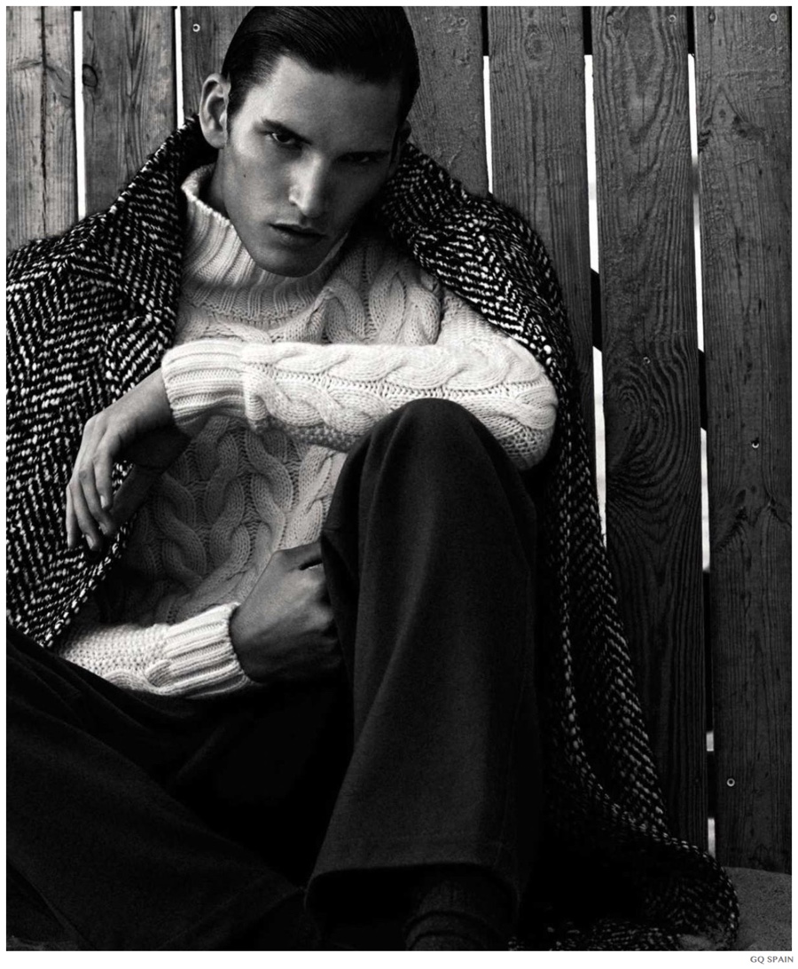 GQ-Spain-Dominik-Bauer-Fashion-Editorial-008