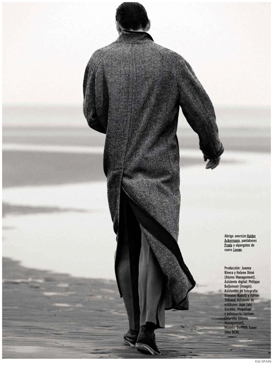 GQ-Spain-Dominik-Bauer-Fashion-Editorial-010