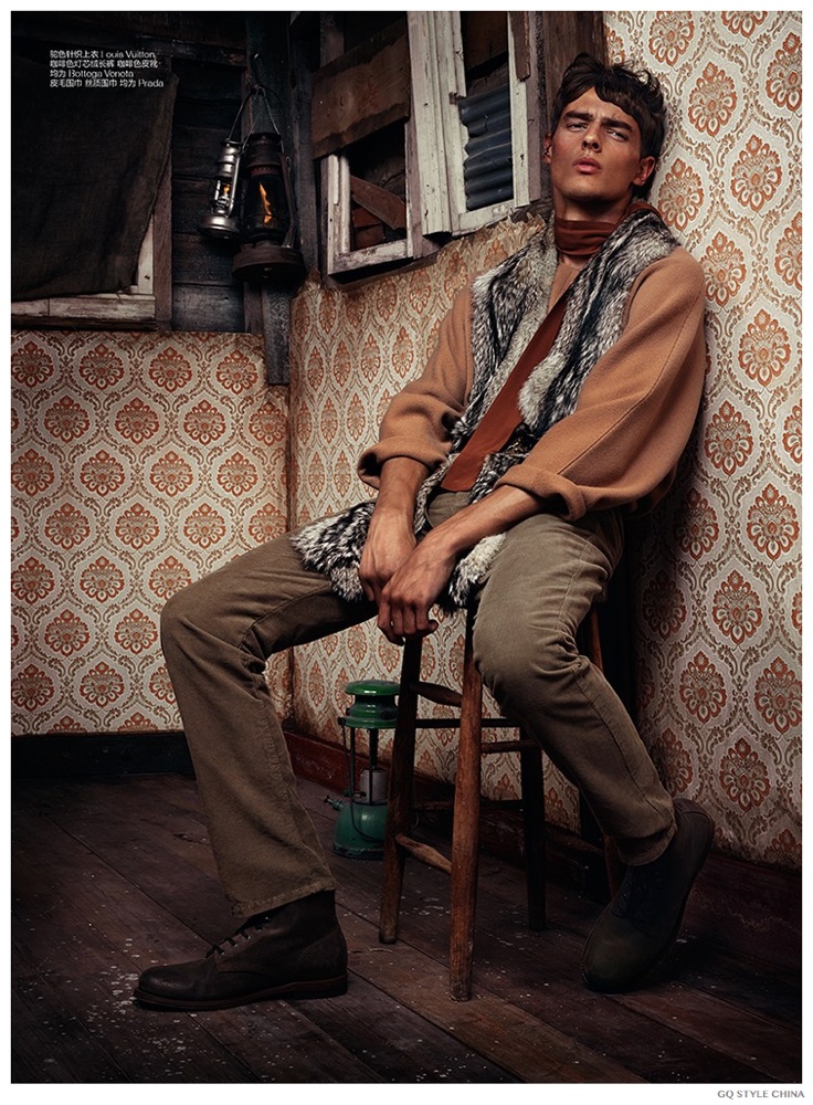 GQ-Style-China-Fashion-Editorial-003