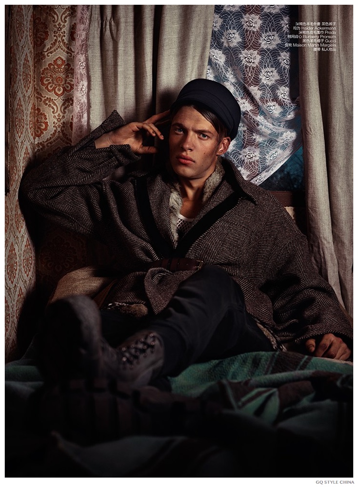 GQ-Style-China-Fashion-Editorial-004