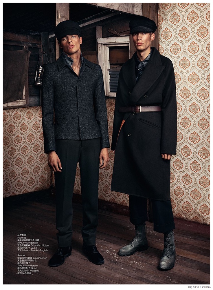 GQ-Style-China-Fashion-Editorial-006