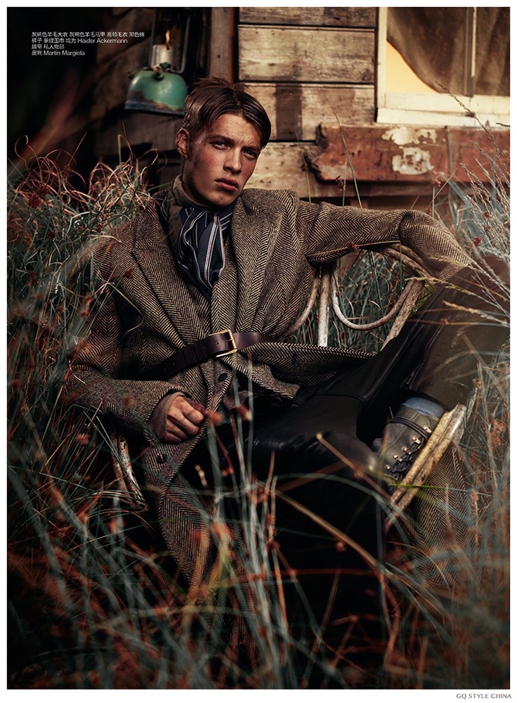 GQ-Style-China-Fashion-Editorial-007