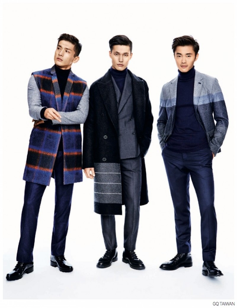 GQ-Taiwan-Top-Asian-Male-Models-003