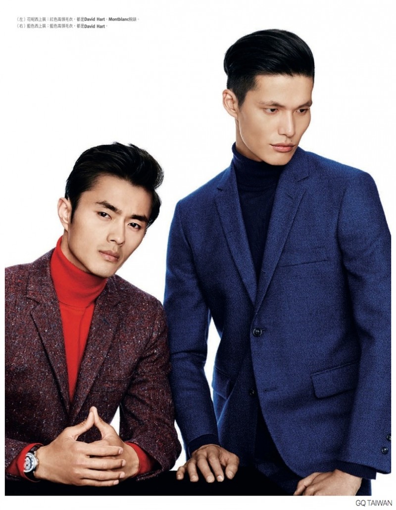 GQ-Taiwan-Top-Asian-Male-Models-004