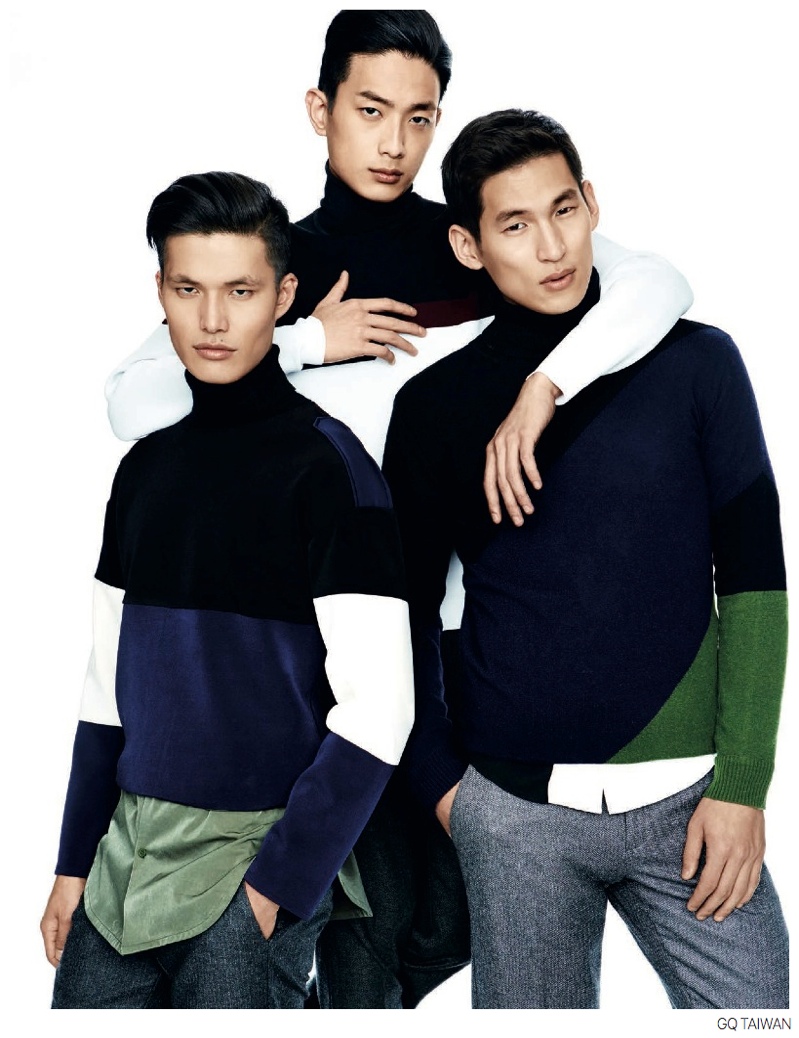 GQ-Taiwan-Top-Asian-Male-Models-007