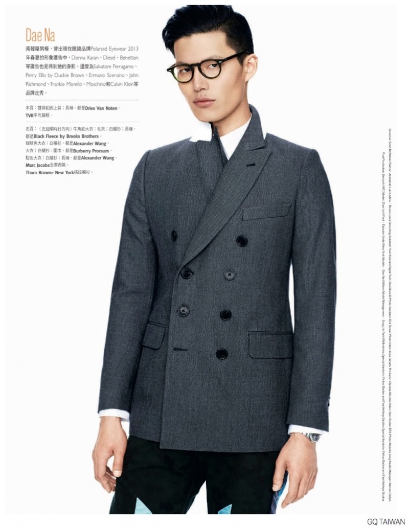 GQ-Taiwan-Top-Asian-Male-Models-010