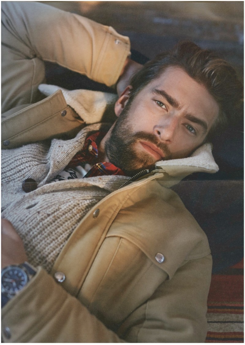 Gant-Fall-Winter-2014-Campaign-007