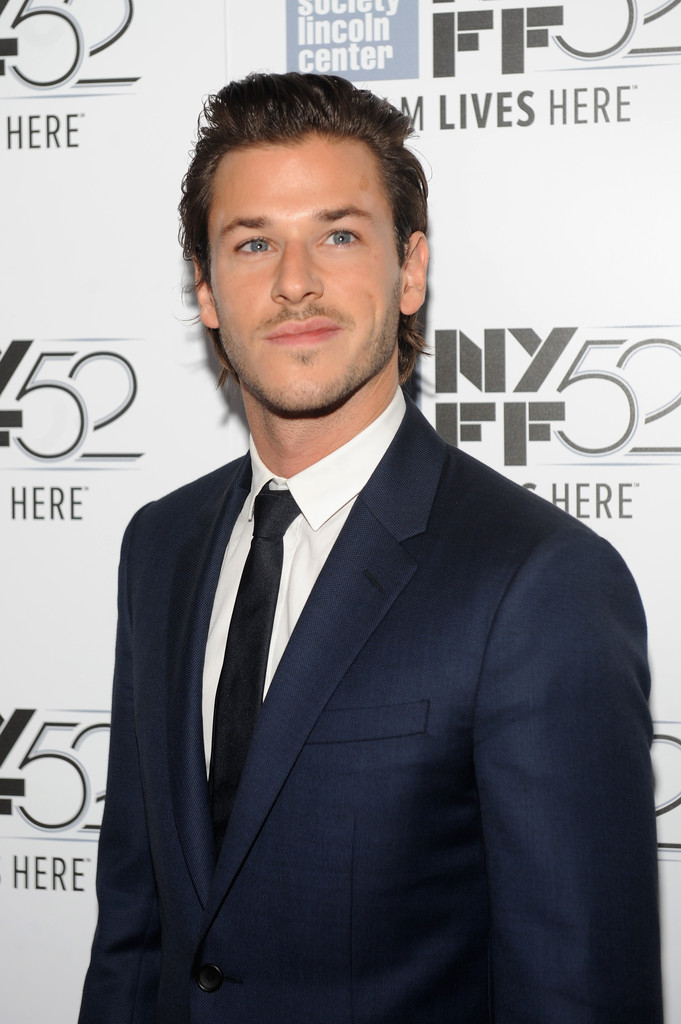 Gaspard-Ulliel-002
