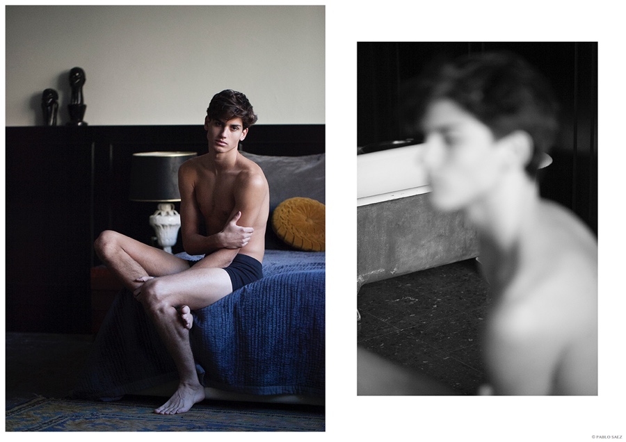 Gerard-Sabe-Model-2014-Photo-001