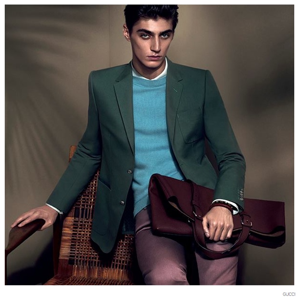 Gucci-Resort-2015-Campaign-004