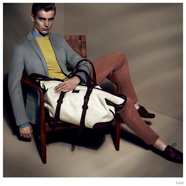 Gucci-Resort-2015-Campaign-005