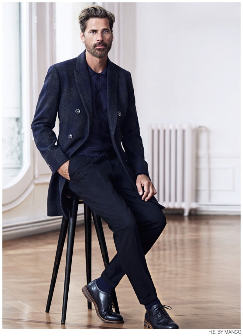 HE-by-Mango-Winter-2014-Suiting-Mark-Vanderloo-012