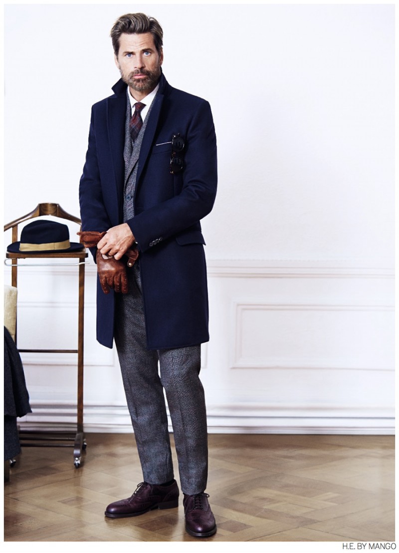 HE-by-Mango-Winter-2014-Suiting-Mark-Vanderloo-014