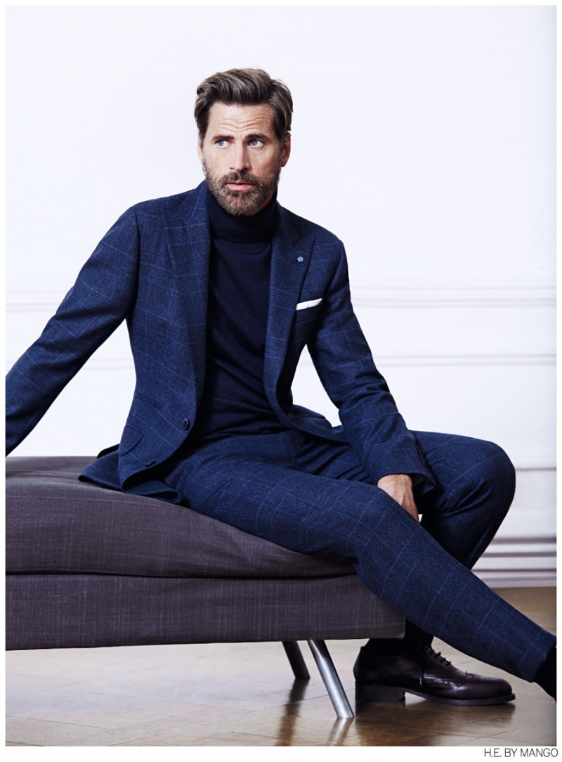 HE-by-Mango-Winter-2014-Suiting-Mark-Vanderloo-019