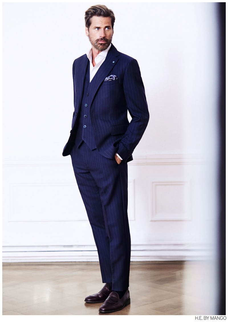 HE-by-Mango-Winter-2014-Suiting-Mark-Vanderloo-020