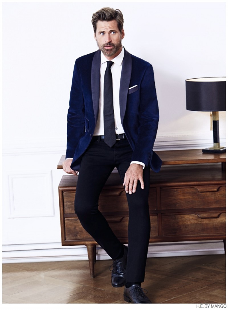 HE-by-Mango-Winter-2014-Suiting-Mark-Vanderloo-023