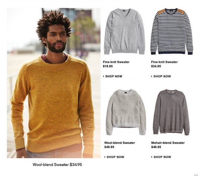 vintage university hoodies